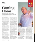 image of November 22, 2018 - number 12