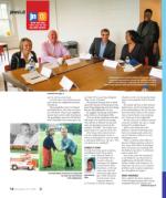 image of November 22, 2018 - number 14