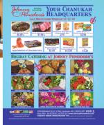 image of November 22, 2018 - number 15