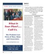 image of November 22, 2018 - number 16