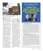 image of November 22, 2018 - number 17