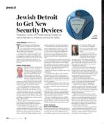 image of November 22, 2018 - number 18