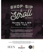 image of November 22, 2018 - number 19