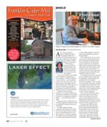 image of November 22, 2018 - number 20