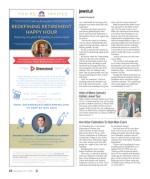 image of November 22, 2018 - number 22