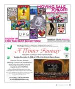 image of November 22, 2018 - number 23