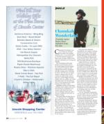 image of November 22, 2018 - number 24