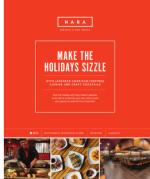 image of November 22, 2018 - number 25