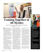 image of November 22, 2018 - number 26