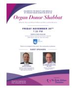 image of November 22, 2018 - number 27