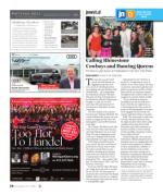 image of November 22, 2018 - number 28