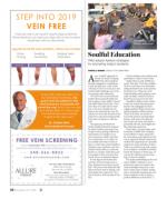 image of November 22, 2018 - number 30