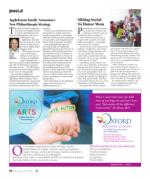 image of November 22, 2018 - number 32