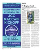 image of November 22, 2018 - number 34