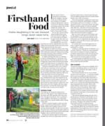 image of November 22, 2018 - number 36