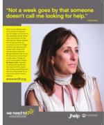 image of November 22, 2018 - number 37