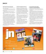 image of November 22, 2018 - number 38