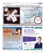 image of November 22, 2018 - number 39