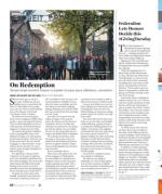 image of November 22, 2018 - number 40