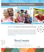 image of November 22, 2018 - number 41