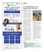 image of November 22, 2018 - number 42