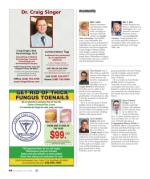 image of November 22, 2018 - number 44