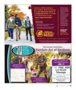 image of November 22, 2018 - number 45