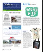 image of November 22, 2018 - number 50