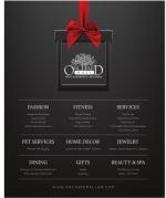 image of November 22, 2018 - number 51