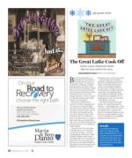 image of November 22, 2018 - number 52