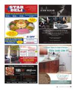 image of November 22, 2018 - number 55