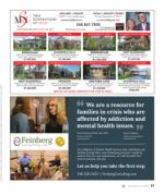 image of November 22, 2018 - number 57