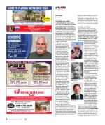 image of November 22, 2018 - number 58