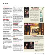 image of November 22, 2018 - number 59