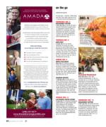 image of November 22, 2018 - number 60