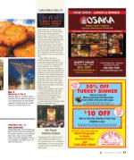 image of November 22, 2018 - number 61