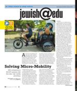 image of November 22, 2018 - number 62