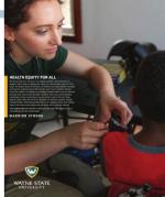 image of November 22, 2018 - number 63