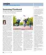 image of November 22, 2018 - number 64