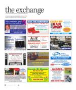 image of November 22, 2018 - number 66