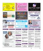 image of November 22, 2018 - number 67