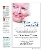 image of November 22, 2018 - number 69