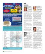 image of November 22, 2018 - number 70