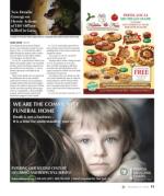 image of November 22, 2018 - number 71