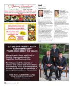 image of November 22, 2018 - number 72