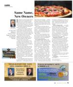 image of November 22, 2018 - number 73