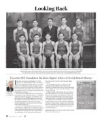 image of November 22, 2018 - number 74