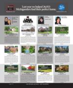 image of November 22, 2018 - number 75