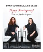 image of November 22, 2018 - number 76