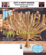 image of November 29, 2018 - number 1